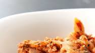 Weight Watchers Baked Turkey and Pasta Casserole Weight Watchers Baked Turkey and Pasta Casserole