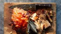 Pernil Pernil