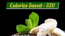Brownie (Eggless) Brownie (Eggless)