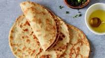 Keto Tortillas Keto Tortillas