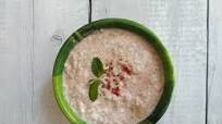 लौकी का रायता रेसिपी - Lauki Ka Raita Recipe In Hindi लौकी का रायता रेसिपी - Lauki Ka Raita Recipe In Hindi