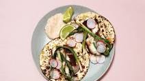 Family-Meal Fish Tacos Family-Meal Fish Tacos