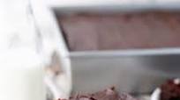 One-Bowl Buttermilk Chocolate Cake One-Bowl Buttermilk Chocolate Cake