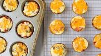 Ground Beef Sausage Mini Breakfast Pies Ground Beef Sausage Mini Breakfast Pies