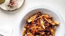 Slow Cooker Sweet and Spicy Chicken Slow Cooker Sweet and Spicy Chicken
