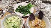 Zippy Posole (Pozole) Soup Zippy Posole (Pozole) Soup