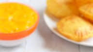 Sookhi Moong Dal Recipe Sookhi Moong Dal Recipe