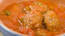 Ground Turkey Meat Ball Gravy Ground Turkey Meat Ball Gravy