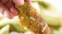 Pressure Cooker Chicken Wings - Recipe Pressure Cooker Chicken Wings - Recipe