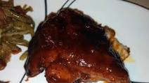 How to Make Ultimate Baked BBQ Chicken How to Make Ultimate Baked BBQ Chicken