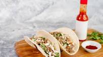 Authentic Steak Tacos Authentic Steak Tacos