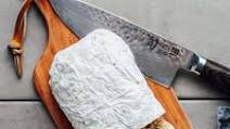 How to Make Tempeh in the Instant Pot How to Make Tempeh in the Instant Pot
