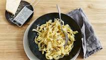 Soft Pasta Dough Recipe Soft Pasta Dough Recipe
