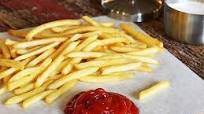 Heinz Ketchup Heinz Ketchup