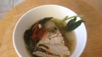 Step-by-Step Guide to Make Quick Sinigang Na Bangus Step-by-Step Guide to Make Quick Sinigang Na Bangus