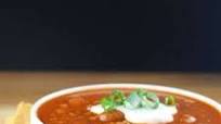 Quick & Easy Crock Pot Chili Quick & Easy Crock Pot Chili