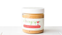 Honey Roasted Peanut Butter Honey Roasted Peanut Butter
