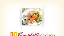 Sweet and Sour Stuffed Pork Chops Sweet and Sour Stuffed Pork Chops