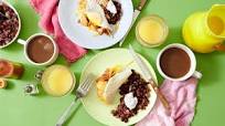 Copycat Taco Bell Naked Egg Taco Copycat Taco Bell Naked Egg Taco