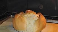 Video Ricetta Pane Casereccio Veloce Video Ricetta Pane Casereccio Veloce