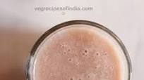 Pomegranate Juice Pomegranate Juice