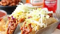One-Skillet Enchilada Sauce Taco Meat One-Skillet Enchilada Sauce Taco Meat