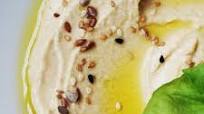 How to Make Homemade Hummus How to Make Homemade Hummus