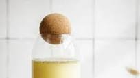 Ginger Juice Ginger Juice