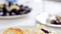 Pastitsio (Greek Lasagna) Pastitsio (Greek Lasagna)
