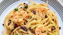 Asian Garlic Noodles Asian Garlic Noodles