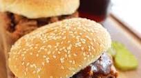 3-Ingredient Root Beer BBQ Pulled Pork 3-Ingredient Root Beer BBQ Pulled Pork