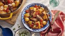 Stifado Stifado