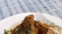 Slow Cooker Boneless Short Ribs Slow Cooker Boneless Short Ribs