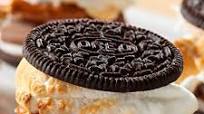 33 Easy Desserts (+Recipes) 33 Easy Desserts (+Recipes)