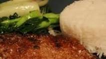 Taiwanese Pork Chops Taiwanese Pork Chops