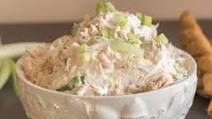 Easy Smoked Salmon Spread Easy Smoked Salmon Spread