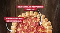 Pizza Hut Menu With Prices 2022 | Wings, Specials, Pasta and salad Pizza Hut Menu With Prices 2022 | Wings, Specials, Pasta and salad