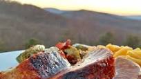 Oven-Baked BBQ Pork Tenderloin Oven-Baked BBQ Pork Tenderloin