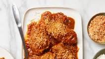 Instant Pot Chicken Rendang (Rendang Ayam) Instant Pot Chicken Rendang (Rendang Ayam)