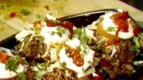 Tostados Toluquenas Tostados Toluquenas