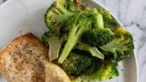 Air Fryer Mahi Mahi Recipe Air Fryer Mahi Mahi Recipe