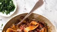 Recipe For Cuban Food Recipe For Cuban Food