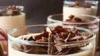 DATE PANEER CHEESECAKE DATE PANEER CHEESECAKE
