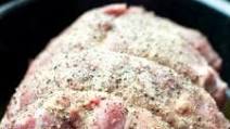 How to Roast Pork Perfectly How to Roast Pork Perfectly