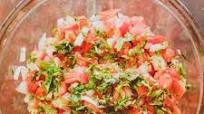 Top 15 BEST Guatemalan Appetizers 😋 Top 15 BEST Guatemalan Appetizers 😋