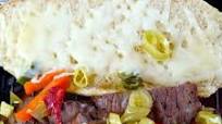 Italian Beef - Chicago Style - All Our Way Italian Beef - Chicago Style - All Our Way