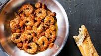 Drunken Shrimp Recipe Drunken Shrimp Recipe