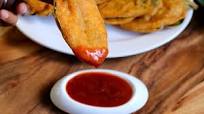 palak pakoda recipe | spinach fritters recipe | palak pakora recipe palak pakoda recipe | spinach fritters recipe | palak pakora recipe