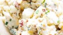 Best Ever Potato Salad Best Ever Potato Salad