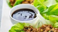 Lettuce Wraps Recipe Lettuce Wraps Recipe